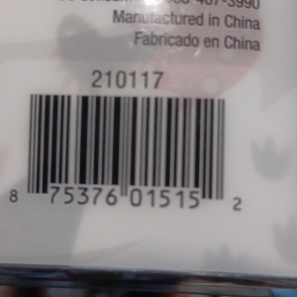 Infant Car Seat Accessory Set Seafoam Green With Dinosaur Print Monbebe NEW - Picture 8 of 8